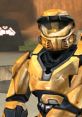 Grif (Geoff Ramsey) (Red Vs Blue) Type your text and hear it in the voice of Grif (Geoff Ramsey) (Red Vs Blue).