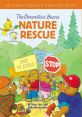 Grumpy Grizzly (The Berenstain Bears) Type your text and hear it in the voice of Grumpy Grizzly (The Berenstain Bears).