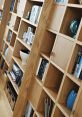 Dual Library The of footsteps echoes through the library, a rhythmic cadence that reverberates off the wooden floors. It is