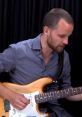 Guitar Tricks man (Anders Morrison) Type your text and hear it in the voice of Guitar Tricks man (Anders Morrison).