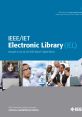 Electro tech Library The Electro Tech S Library is a treasure trove of that will transport you to a world of electronic