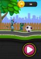 Gummibar speed racing Type your text and hear it in the voice of Gummibar speed racing.