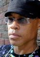 Guru (Keith Edward Elam) (Rapper) Type your text and hear it in the voice of Guru (Keith Edward Elam) (Rapper).