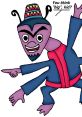 Guru Ant (Dean Bowman) Type your text and hear it in the voice of Guru Ant (Dean Bowman).
