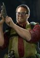 H.R. Hoffman (Back 4 Blood) Type your text and hear it in the voice of H.R. Hoffman (Back 4 Blood).