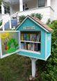 Contruction Library If you were to step into a construction site, you would immediately be enveloped in a symphony of