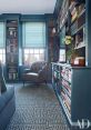 Pressed Library The first to tickle your ears is that of a dog toy beingueaked. A large, low-pitchedueaker is pressed and
