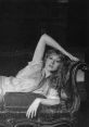 Helen Mirren (lovecraft) Type your text and hear it in the voice of Helen Mirren (lovecraft).