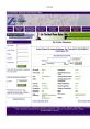 Zips Library If you are looking for a library of unique and diverse , Zips S Library has exactly what you need. From the