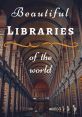 Novel Library The Novel S Library is filled with a symphony of that bring the world of literature to life. The first