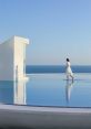 Clifftop Library The Clifftop S Library is a place of tranquility and inspiration, perched high above a flowing river that