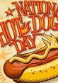 HotDog (Zuzubalandia, Interpretation) Type your text and hear it in the voice of HotDog (Zuzubalandia, Interpretation).