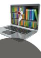 Source Library In the depths of the Source S Library, a symphony of futuristic awaits those who dare to explore its