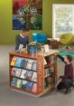 Cube Library The Cube S Library is a treasure trove of that can add depth and texture to any project, from films to games