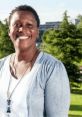 Instructor Mooselini (Saundra Williams) Type your text and hear it in the voice of Instructor Mooselini (Saundra Williams).