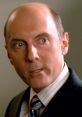 Itchy (Dan Castellaneta) Type your text and hear it in the voice of Itchy (Dan Castellaneta).