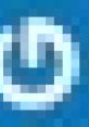 Itzultrascout (contributor) (angry) Type your text and hear it in the voice of Itzultrascout ( contributor) (angry).