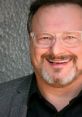 Jack (Wayne Knight) Type your text and hear it in the voice of Jack (Wayne Knight).