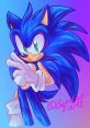 Sonic Library The Sonic S Library is a treasure trove of that can bring your projects to life in new and exciting ways.