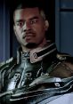 Jacob Taylor (Adam Lazarre-White, Mass Effect 2) TTS Computer AI Voice