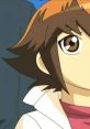 Jaden Yuki (BR-PT) Type your text and hear it in the voice of Jaden Yuki (BR-PT).