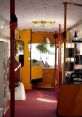 Trolleybus Library As you step into the world of the Trolleybus S Library, you are immediately enveloped in a symphony of