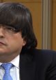Jaime Bayly Type your text and hear it in the voice of Jaime Bayly.