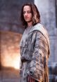 Jaqen H'ghar Type your text and hear it in the voice of Jaqen H'ghar.