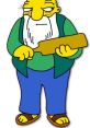 Jasper Beardsley (The Simpsons) Type your text and hear it in the voice of Jasper Beardsley (The Simpsons).