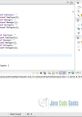 Java code snippet demonstrating the use of `instanceof` with Employee, Manager, and Delegate classes in Java.
