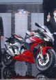 CBR 250 Library The CBR 250 S Library offers a unique of that capture the essence of high-speed motorcycle action. One