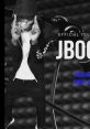 Jboogie V2 Type your text and hear it in the voice of Jboogie V2.