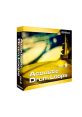 Acoustic drumloop Library Acoustic drumloop S Library offers a of dynamic and authentic drum that can elevate any