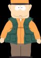 Jimbo Kern (Matt Stone) Type your text and hear it in the voice of Jimbo Kern (Matt Stone).