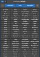 Apple loops Library The Apple Loops Library is a treasure trove of various , perfect for producers and creators looking