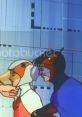 Joe Chin (Ryu Watabe) Type your text and hear it in the voice of Joe Chin (Ryu Watabe).