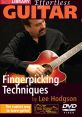 Finger picking Library The that are associated with Finger picking S Library are truly mesmerizing. The first , "A Major Um