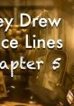 Joey Drew (Taped voice) Type your text and hear it in the voice of Joey Drew (Taped voice).