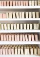 Detergent Library The first that captures your attention in the Detergent S Library is the "Laundry Detergent Pick Up." The