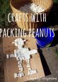 Packing Peanut Library The first that fills the air in the Packing Peanut S Library is the familiar crackling of