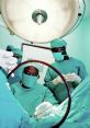 Surgery Library The Surgery Library is a place filled with the of precision and focus. As you step inside, the first