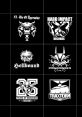 Gabber Library The Gabber's Library is a treasure trove of unique that encapsulate the raw energy and intensity of Gabber .