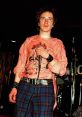 Johnny Rotten (1978) Type your text and hear it in the voice of Johnny Rotten (1978).