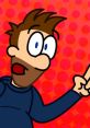 Jon (Eddsworld) (Eddie Bowley) Type your text and hear it in the voice of Jon (Eddsworld) (Eddie Bowley).