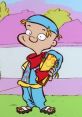 Jonny 2x4 (David Paul Grove) Type your text and hear it in the voice of Jonny 2x4 (David Paul Grove).