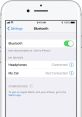 Bluetooth Library If you are exploring the Bluetooth S Library, you may come across an array of intriguing related to
