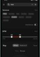 79 bpm Library As you delve into the depths of the 79 bpm S Library, you will come across an intriguing known as