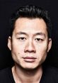 Justin Kan Type your text and hear it in the voice of Justin Kan.