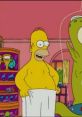 Kang (The Simpsons, Harry Shearer) Type your text and hear it in the voice of Kang (The Simpsons, Harry Shearer).