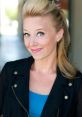 Karen 2.0 (Sirena Irwin) Type your text and hear it in the voice of Karen 2.0 (Sirena Irwin).